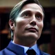 Hannibal_DBH AU