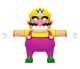 wario