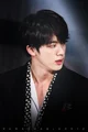 Seokjin