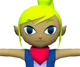 Tetra