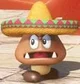 Mexican Goomba
