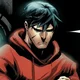 Jason Todd