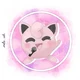 Jigglypuff Pt Br