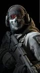Ghost