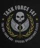 Task Force 141