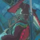 Prince Sidon