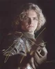 Loras Tyrell