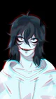 Jeff the killer