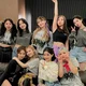 Twice 