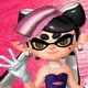 Callie