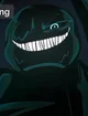 Nightmare 