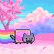 Nyan cat