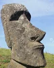 moai