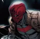 Jason Todd