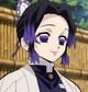 Shinobu Kocho