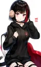 Iguatori