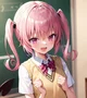 Nana Astar Deviluke