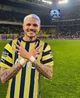 Mauro icardi