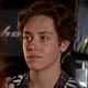 Carl Gallagher