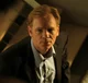 Horatio Caine 