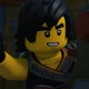 Cole ninjago S8