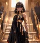WLW Cleopatra 