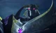 Megatron -TFPBW-