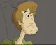 Shaggy Rogers