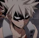 Bakugou 