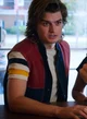 Steve Harrington 