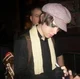 Ryan Ross