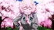 Mina Ashido