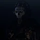 Simon Ghost Riley