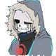 Omega Killer sans