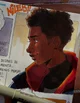 Miles Morales