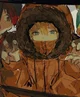 Kenny McCormick
