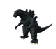 Godzilla 