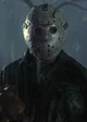 jason voorhees