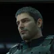Chris Redfield