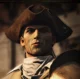 GREEDFALL Vasco