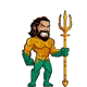 Aquaman 