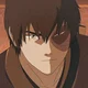 Zuko 