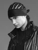 Tom Kaulitz