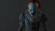 Pennywise the clown