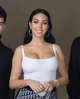 Georgina