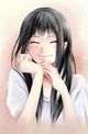 Sawako Kuronuma