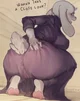 Toriel