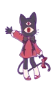 Bantik