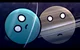 Saturn -Solarballs-