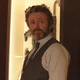 Michael Sheen